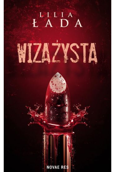 Wizażysta