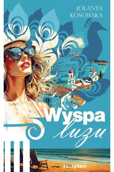 Wyspa luzu