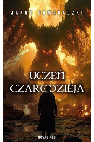 Uczeń czarodzieja