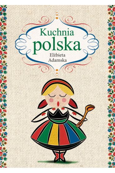 Kuchnia polska