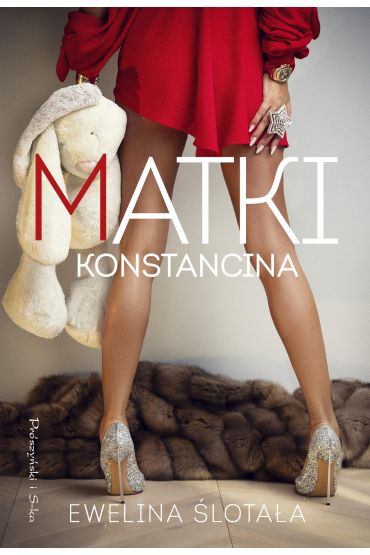 Matki Konstancina