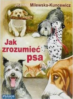 Jak zrozumieć psa