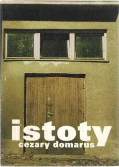 Istoty