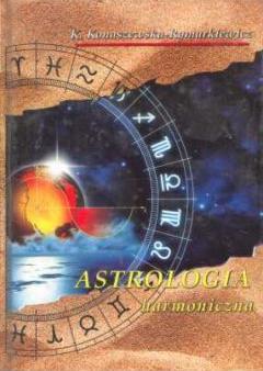 Astrologia harmoniczna