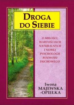 Droga do siebie