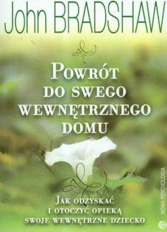 Powrót do swego wewnętrznego domu