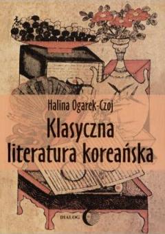 Klasyczna literatura koreańska