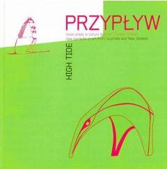 Przypływ