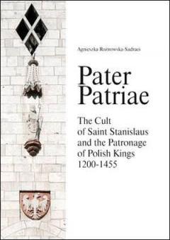 Pater Patriae