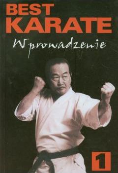 Best Karate 1 Wprowadzenie