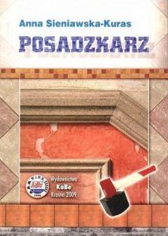 Posadzkarz