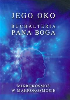 Jego oko. Buchalteria Pana Boga