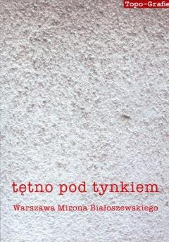 Tętno pod tynkiem