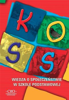 KOSS. Wiedza o społeczeństwie w szkole podstawowej