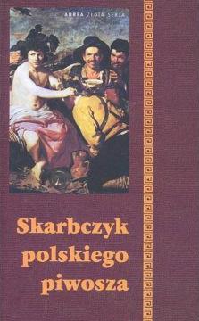 Skarbczyk Polskiego Piwosza