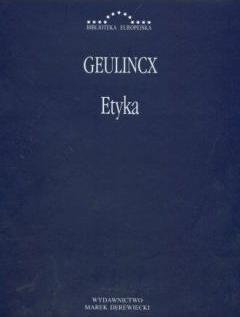 Etyka