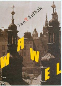 Wawel (wersja dwujęzyczna)