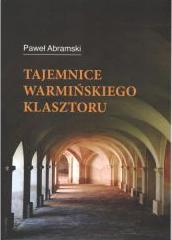 Tajemnice warmińskiego klasztoru