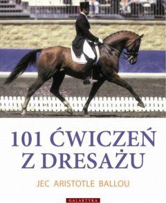 101 ćwiczeń z dresażu