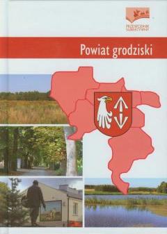 Powiat grodziski