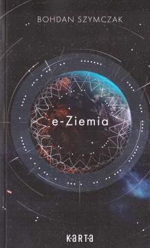 e-Ziemia