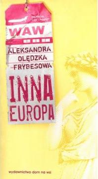 Inna Europa