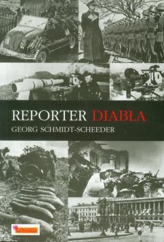 Reporter Diabła