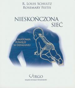 Nieskończona Sieć. Anatomia powięzi w działaniu