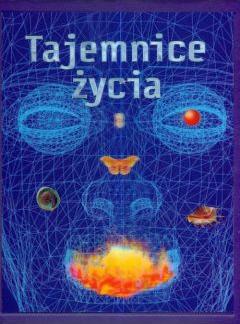 Tajemnice życia