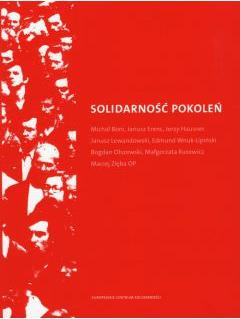 Solidarność pokoleń