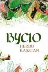 Bycio Herbu Kasztan