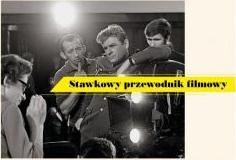 Stawkowy przewodnik filmowy