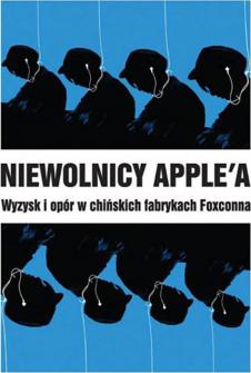 Niewolnicy Apple`a