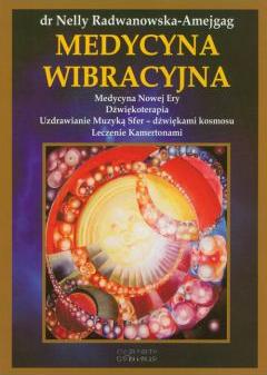 Medycyna Wibracyjna