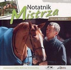 Notatnik Mistrza