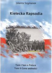 Kielecka Rapsodia