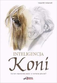 Inteligencja koni