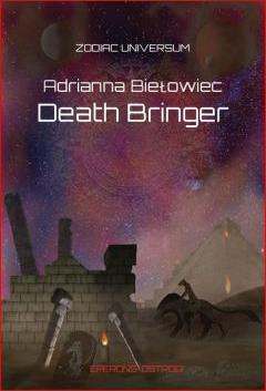 Death Bringer