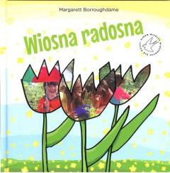 Wiosna radosna