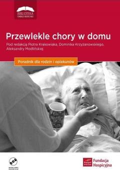 Przewlekle chory w domu