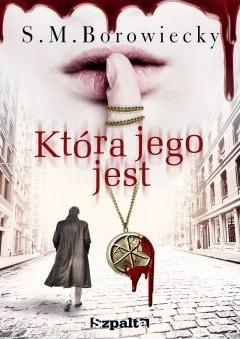 Która jego jest