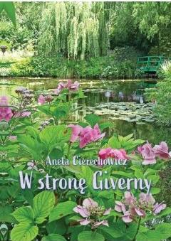 W stronę Giverny