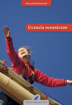 Uczucia oceaniczne