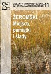 Żeromski