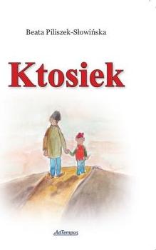 Ktosiek