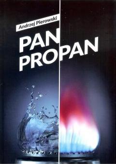 Pan Propan