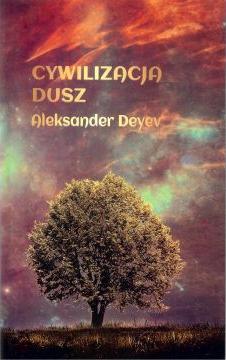 Cywilizacja dusz