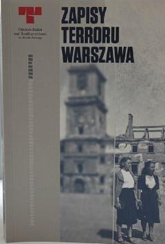 Warszawa - 41. sesja Komitetu Światowego Dziedzictwa UNESCO. Zapisy Terroru