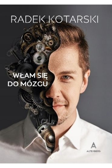 Włam się do mózgu