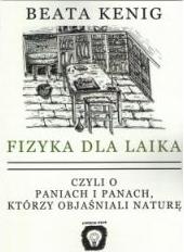 Fizyka dla laika